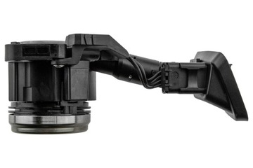 фото thumb №11, Центральний циліндр зчеплення