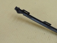 Ford kuga mk3 st line 2019- 19- решётка рамка правый Оригинал, фото thumb