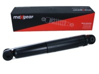 Купити Амортизатор задні renault master 10- rwd, фото thumb