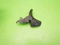 фото thumb №5, Ручка наружная правая перед renault twingo ii