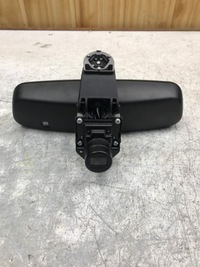 фото thumb №5, Дзеркало внутрішнє камера bmw x5 e70 9225976