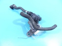 фото thumb №1, Электроклапан wody bmw x5 f15 3,0d