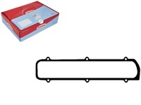 фото thumb №1, Corteco прокладка крышки клапанов citroen jumpy fi