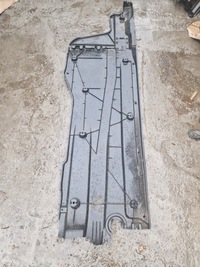 фото thumb №5, Vw passat b8 захист підвіска 3q0825201h