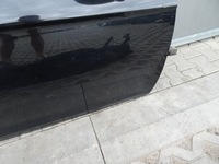 фото thumb №5, Hyundai i20 3d двері праве 8-14r