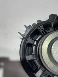 фото thumb №4, Volvo xc60 s80 ii динамік двері задня перед 30657445