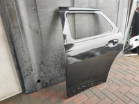 фото thumb №10, Дверь citroen cactus lift задние левая poznań giełda