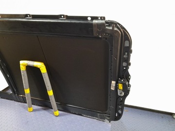 фото thumb №5, Bmw x5 f15 люк крыша панорамный 8059025