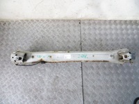 фото thumb №1, Honda cr-v iv балка бампера перед 12-