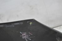 фото thumb №10, Бампер передній перед hyundai santa fe ii lift