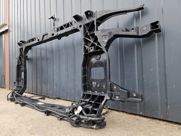 фото thumb №7, Pas перед переднее усилитель лобовое hyundai tucson 4 iv 64101-n7000 полный