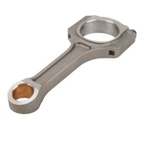 фото thumb №13, Шатуни 23510 2g440 zwiększona moc вихідна