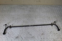 фото thumb №1, Стабілізатор тяга задня mini cooper s r56