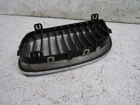 фото thumb №10, Bmw 1 e81 e87 решітка радіатора решітка права