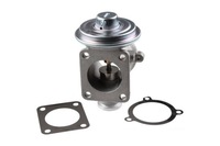 фото thumb №2, Клапан egr jp group