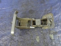 фото thumb №5, Петля задня правий верхній scudo expert ii