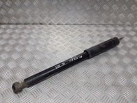 фото thumb №1, Амортизатор задняя mercedes w203 sedan