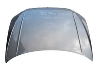 фото thumb №1, Vw t roc t-roc troc 2ga капот крышка серая 2ga823031a 2ga823155a