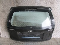 фото thumb №1, Кришка зад hyundai i30 універсал 07-12