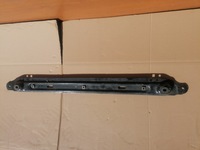 фото thumb №1, Citroen c4 балка усилитель pod радиатор