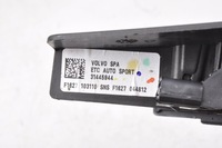 фото thumb №6, Volvo xc90 ii педаль газу потенціометр 31445944