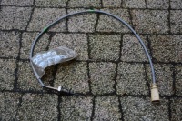 фото thumb №1, Датчик температури вихлопних газів vw audi 04l906088ec