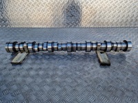 фото thumb №1, Вал розподільний вал daf xf 106 євро 6