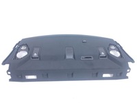 фото thumb №1, Полка багажника bmw 2 f44 gran coupe