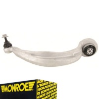 Купить Рычаг к audi a4 a5 q5, фото thumb