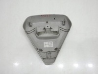 фото thumb №5, Корпус фонари кабины citroen c4 picasso i