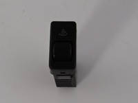 фото thumb №1, Вимикач підсвічування спідометра 02255490a