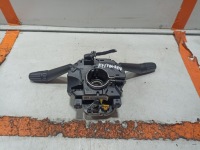 фото thumb №2, Jeep renegade лента переключатели переключатель 073569810