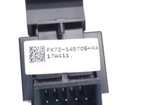 фото thumb №7, Land rover discovery sport кнопки керування сидіння 2017 suv 4/5dr