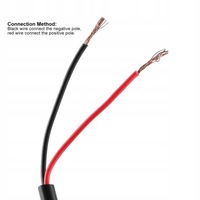 фото thumb №12, Лампа led підвіска автомобіля