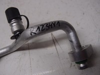 фото thumb №7, Wąż шланг кондиціонера kona lift electric