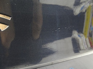 фото thumb №10, Кришка кришка багажника зад задня tesla модель 3 iii