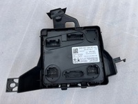 фото thumb №1, Audi a4 b9 a5 8w блок керування модуль комфорту оригінал 8w0907064 ac