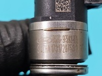 фото thumb №5, Wtrsyk інжектор ford kuga mk2 focus mk3 c-max mk2 1.5 ecoboost