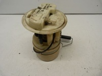 фото thumb №1, Помпа топлива 4 контакты 8200057324 clio 2 ii 1.5 dci