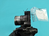 фото thumb №7, Клапан egr mercedes w213 a6541400460 2.0 cdi