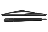 фото thumb №3, Листовая рессора + рычаг задней дворники ford focus c-max 2003- длина лист рессоры вой