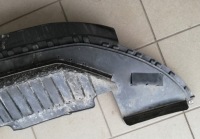 фото thumb №11, Защита нижняя бампера перед fiat tipo ii 51984456 оригинал