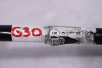 фото thumb №3, Bmw 5 g30 g31 труба трубка wąż шланг воздуха 7498363