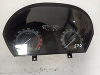 фото thumb №5, Skoda fabia i 1.2 спидометр приборы 6y0920883d