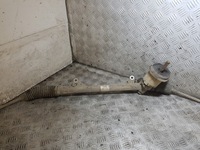 фото thumb №1, Рулевая рейка renault modus