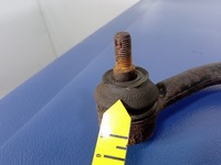 фото thumb №5, Hyundai sonata v nf 2.0 d трансмиссия рулевая