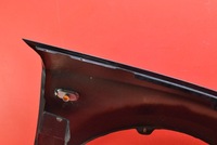 фото thumb №12, Крыло левый перед передний lc9z seat leon 2 ii 05-09