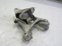 фото thumb №4, Кронштейн подушка двигателя civic ix 2.2 i-dtec