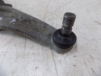фото thumb №5, Рычаг правый перед chevrolet cruze 2.0 vcdi