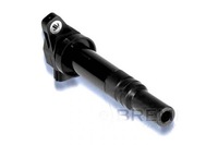 фото thumb №1, Bremi котушка запалювання hyundai santa fe 2,7 4x4 06-/kia carnival